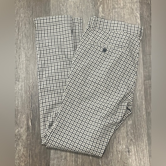 FINAL PRICE NWT Topman Skinny Jeans - Picture 1 of 9